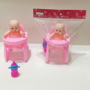 <img src='photo/O/JO164079.JPG'width='400' height='300'>