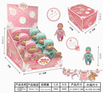 <img src='photo/O/JO165510.jpg'width='400' height='300'>