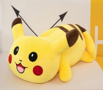 <img src='photo/O/JO165517.jpg'width='400' height='300'>