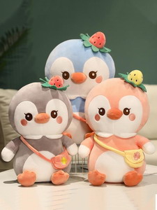 <img src='photo/O/JO165518.jpg'width='400' height='300'>