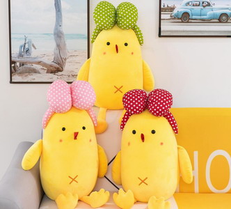 <img src='photo/O/JO165541.jpg'width='400' height='300'>