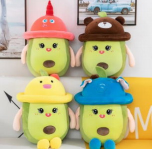 <img src='photo/O/JO165544.jpg'width='400' height='300'>