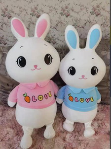 <img src='photo/O/JO165545.jpg'width='400' height='300'>