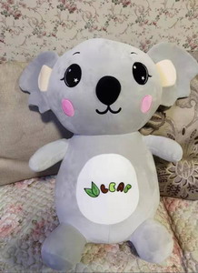 <img src='photo/O/JO165546.jpg'width='400' height='300'>