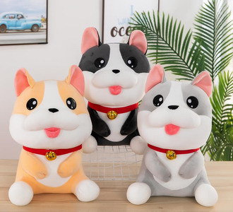 <img src='photo/O/JO165548.jpg'width='400' height='300'>