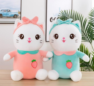 <img src='photo/O/JO165549.jpg'width='400' height='300'>