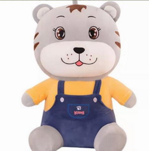 <img src='photo/O/JO165550.jpg'width='400' height='300'>