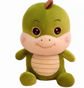 <img src='photo/O/JO165551.jpg'width='400' height='300'>