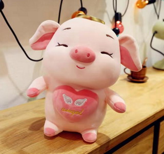 <img src='photo/O/JO165552.jpg'width='400' height='300'>