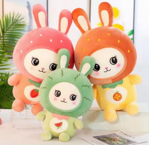 <img src='photo/O/JO165553.jpg'width='400' height='300'>