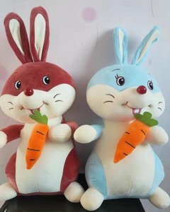 <img src='photo/O/JO165555.jpg'width='400' height='300'>