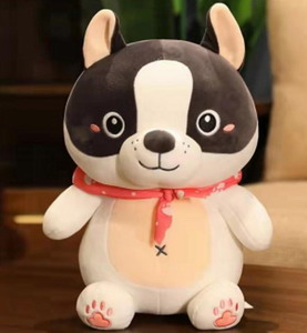 <img src='photo/O/JO165556.jpg'width='400' height='300'>