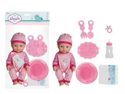 <img src='photo/O/JO210013.jpg'width='400' height='300'>