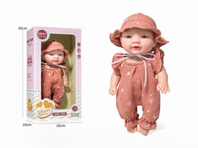 <img src='photo/O/JO211621.jpg'width='400' height='300'>