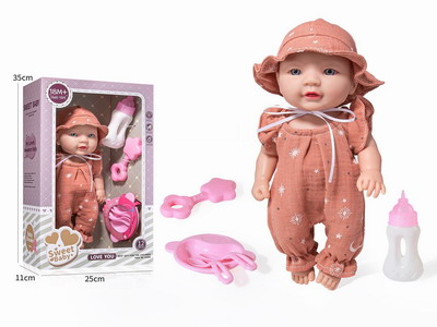 <img src='photo/O/JO211623.jpg'width='400' height='300'>