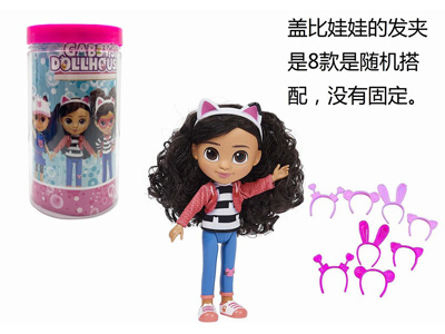 <img src='photo/O/JO219315.jpg'width='400' height='300'>