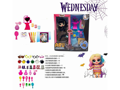 <img src='photo/O/JO219317.jpg'width='400' height='300'>
