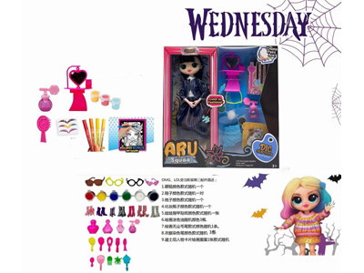 <img src='photo/O/JO219318.jpg'width='400' height='300'>