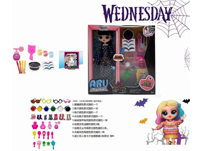 <img src='photo/O/JO219319.jpg'width='400' height='300'>