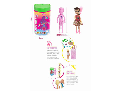 <img src='photo/O/JO219350.jpg'width='400' height='300'>