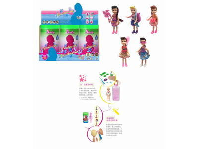 <img src='photo/O/JO219351.jpg'width='400' height='300'>