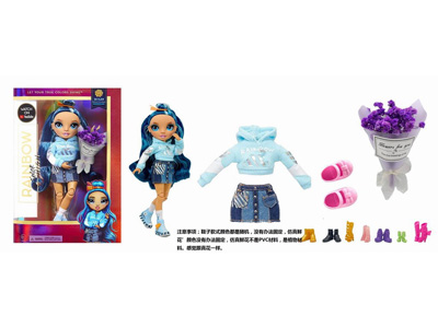 <img src='photo/O/JO219353.jpg'width='400' height='300'>