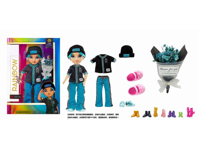 <img src='photo/O/JO219355.jpg'width='400' height='300'>