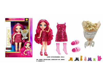 <img src='photo/O/JO219356.jpg'width='400' height='300'>