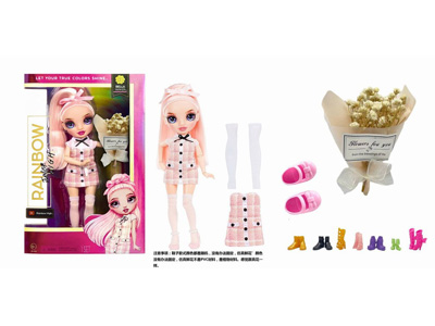 <img src='photo/O/JO219358.jpg'width='400' height='300'>