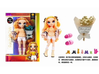 <img src='photo/O/JO219359.jpg'width='400' height='300'>