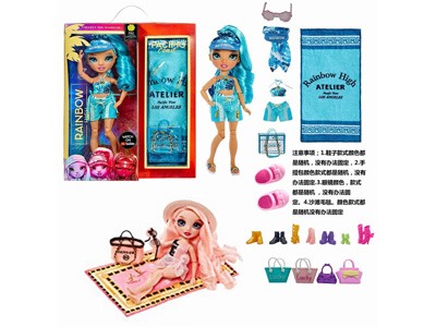 <img src='photo/O/JO219382.jpg'width='400' height='300'>