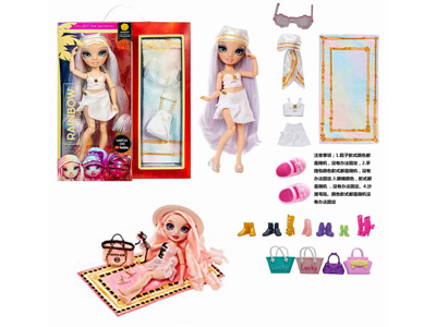 <img src='photo/O/JO219383.jpg'width='400' height='300'>