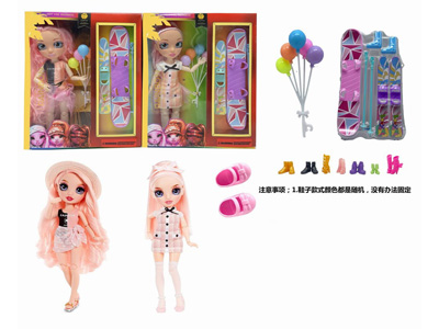 <img src='photo/O/JO219389.jpg'width='400' height='300'>