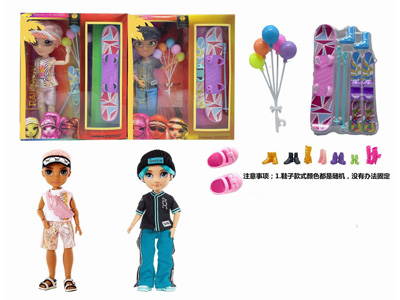 <img src='photo/O/JO219391.jpg'width='400' height='300'>