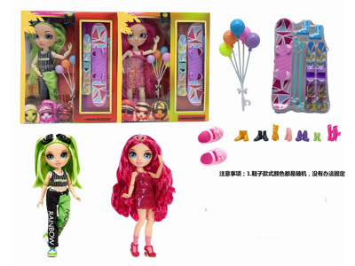 <img src='photo/O/JO219392.jpg'width='400' height='300'>