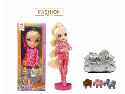 <img src='photo/O/JO219393.jpg'width='400' height='300'>