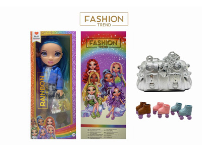 <img src='photo/O/JO219411.jpg'width='400' height='300'>