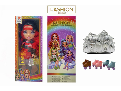 <img src='photo/O/JO219413.jpg'width='400' height='300'>