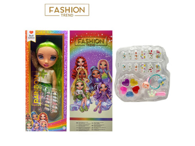 <img src='photo/O/JO219418.jpg'width='400' height='300'>