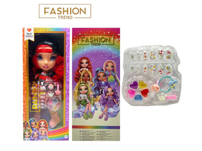 <img src='photo/O/JO219421.jpg'width='400' height='300'>