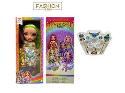 <img src='photo/O/JO219424.jpg'width='400' height='300'>