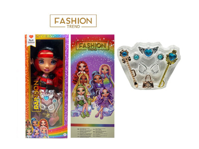 <img src='photo/O/JO219427.jpg'width='400' height='300'>