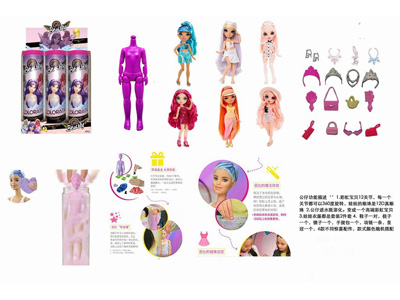 <img src='photo/O/JO219429.jpg'width='400' height='300'>