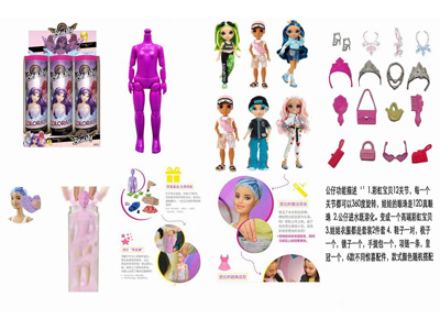 <img src='photo/O/JO219431.jpg'width='400' height='300'>