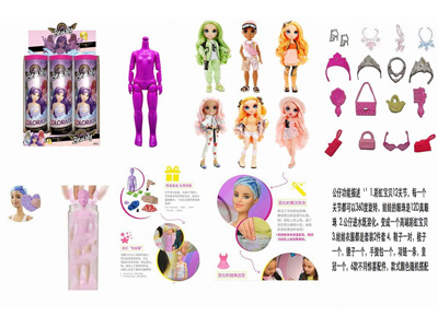 <img src='photo/O/JO219435.jpg'width='400' height='300'>