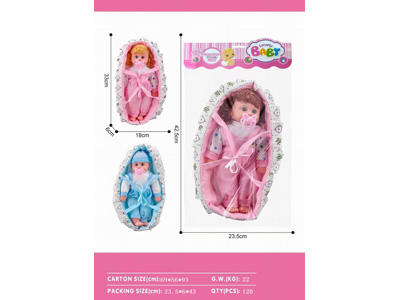 <img src='photo/O/JO219446.jpg'width='400' height='300'>