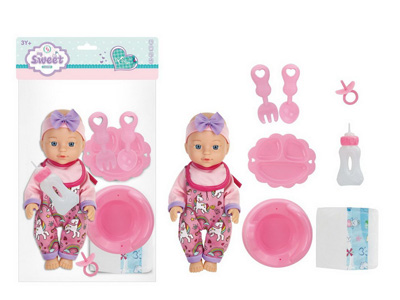 <img src='photo/O/JO219447.jpg'width='400' height='300'>