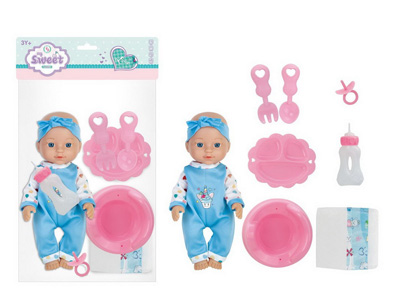 <img src='photo/O/JO219449.jpg'width='400' height='300'>