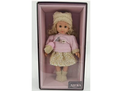 <img src='photo/O/JO219478.jpg'width='400' height='300'>