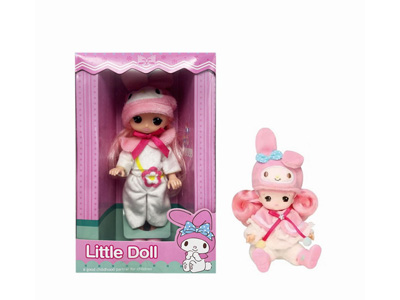 <img src='photo/O/JO220049.jpg'width='400' height='300'>